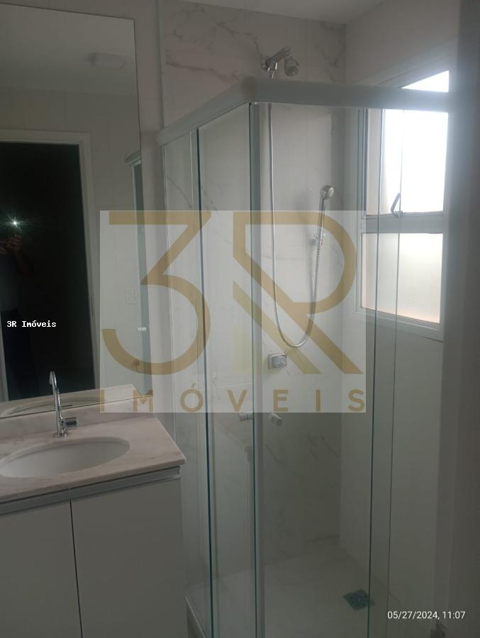 Apartamento à venda com 2 quartos, 103m² - Foto 14