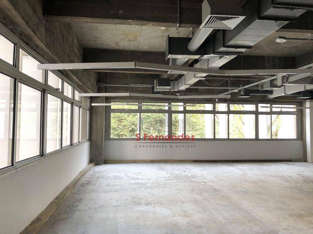 Conjunto Comercial-Sala para alugar, 758m² - Foto 16