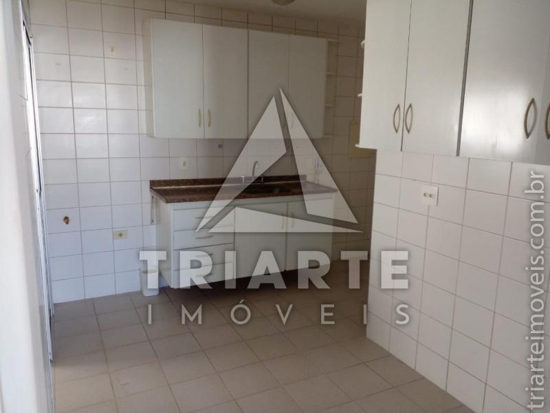 Apartamento à venda com 3 quartos, 89m² - Foto 9