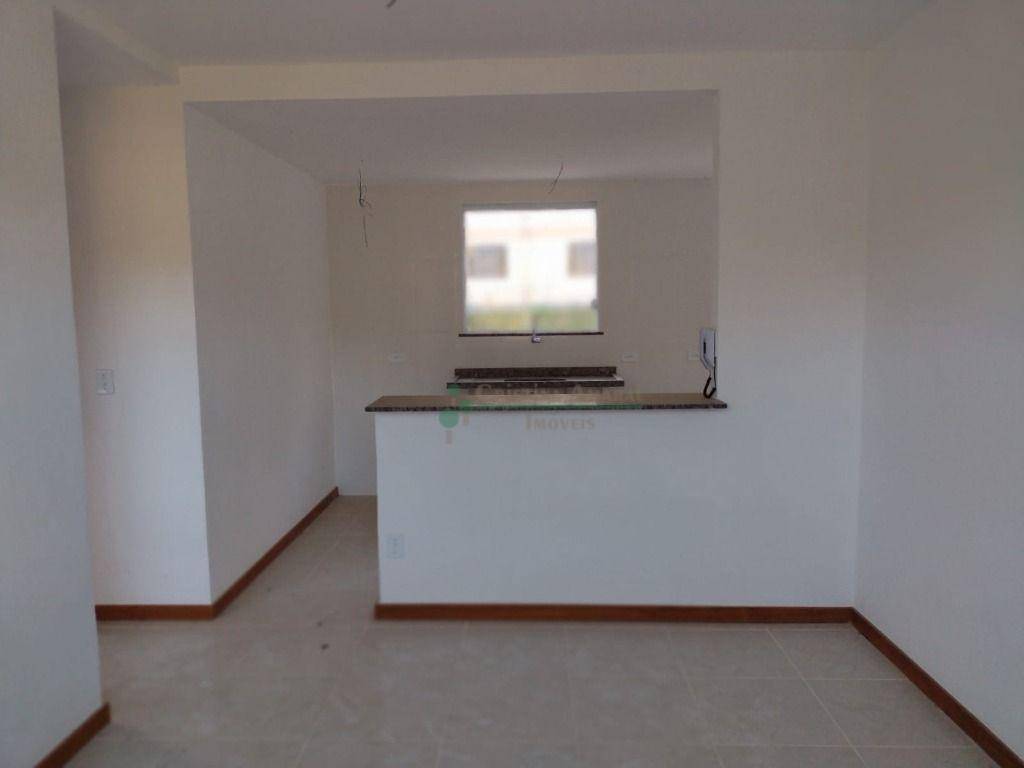 Apartamento à venda com 2 quartos, 50m² - Foto 10