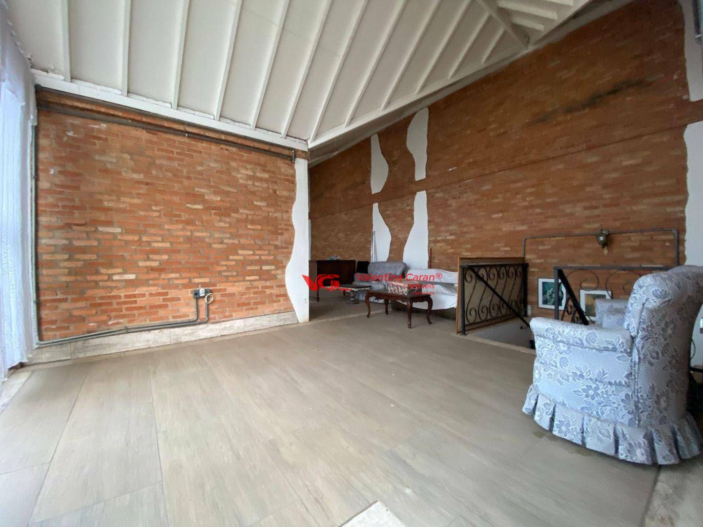 Sobrado à venda com 4 quartos, 297m² - Foto 24