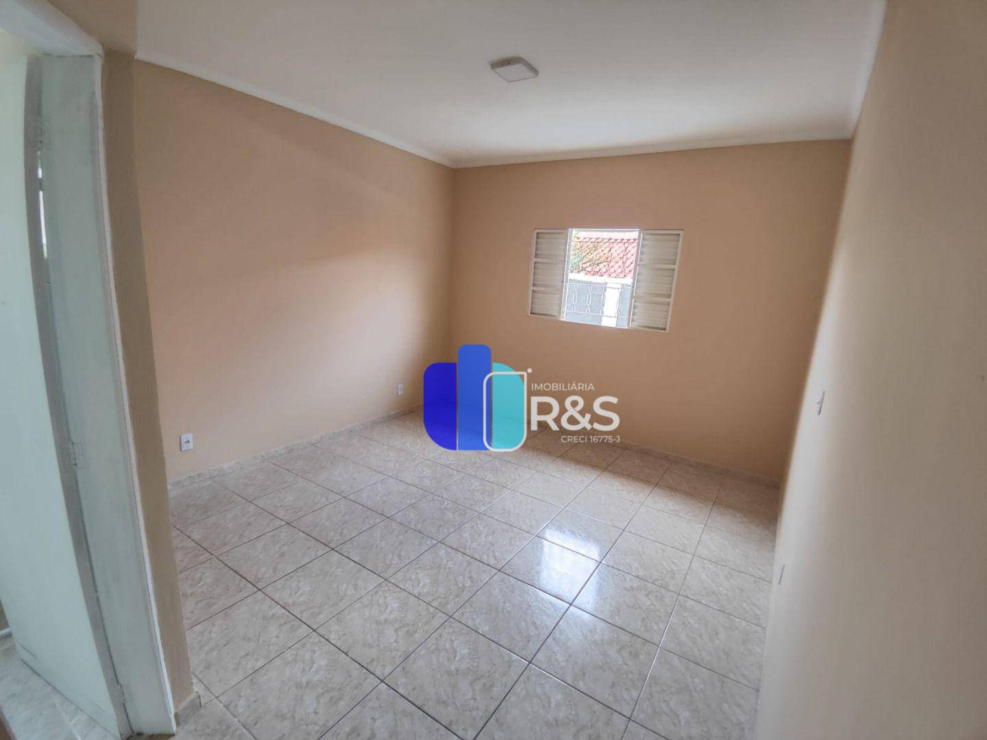 Casa para alugar com 3 quartos, 195m² - Foto 13