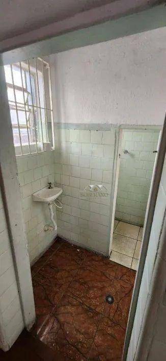 Loja-Salão para alugar, 100m² - Foto 18