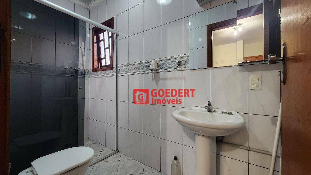 Sobrado à venda com 3 quartos, 110m² - Foto 24