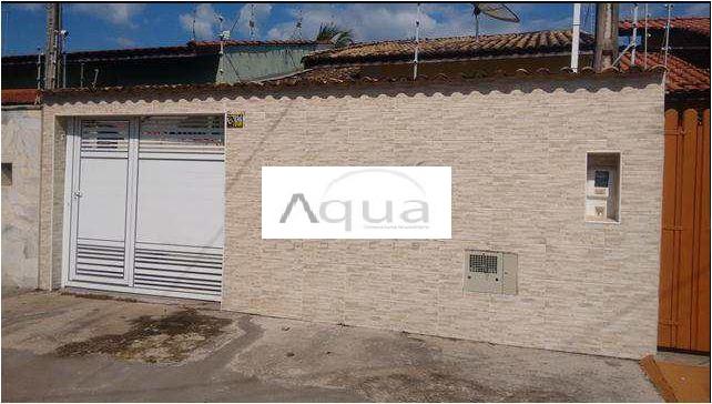 Casa à venda com 2 quartos, 165m² - Foto 17