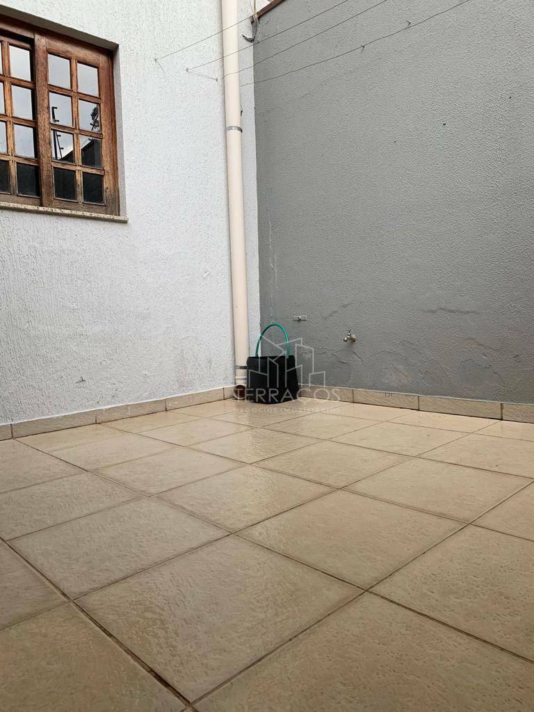 Casa à venda com 3 quartos, 104m² - Foto 22