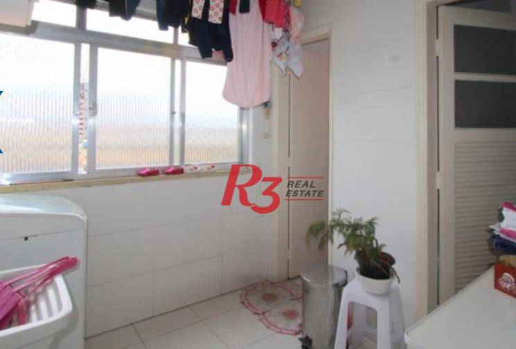 Apartamento à venda com 2 quartos, 93m² - Foto 17