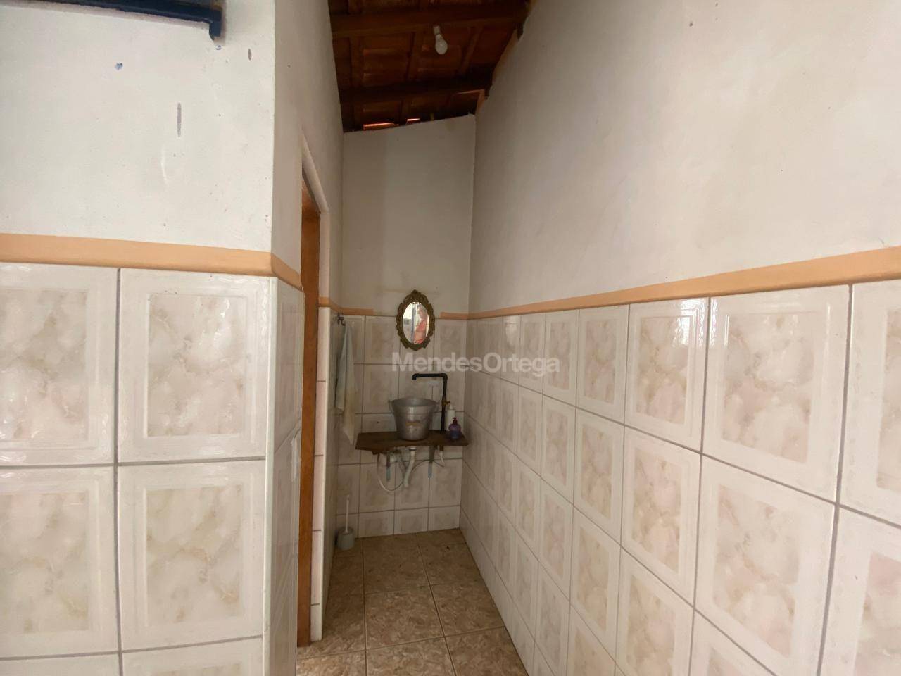 Chácara à venda com 3 quartos, 258m² - Foto 17