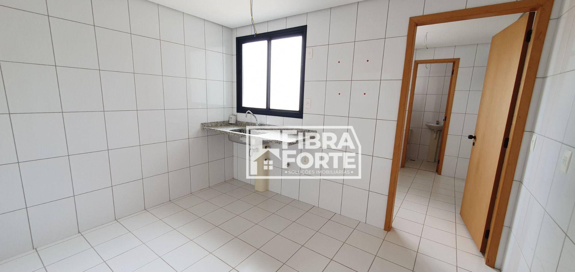 Apartamento à venda com 3 quartos, 84m² - Foto 13