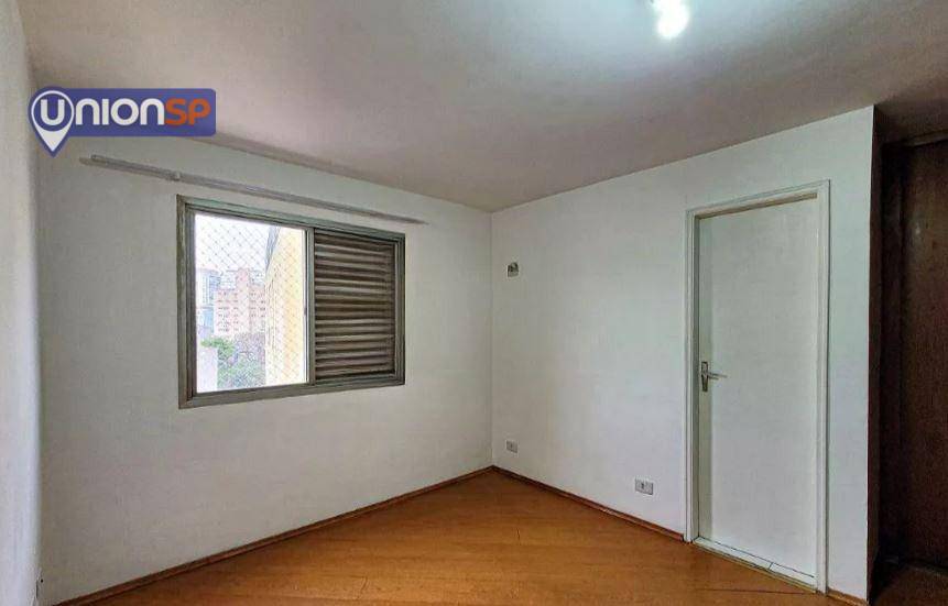 Apartamento à venda com 2 quartos, 60m² - Foto 10