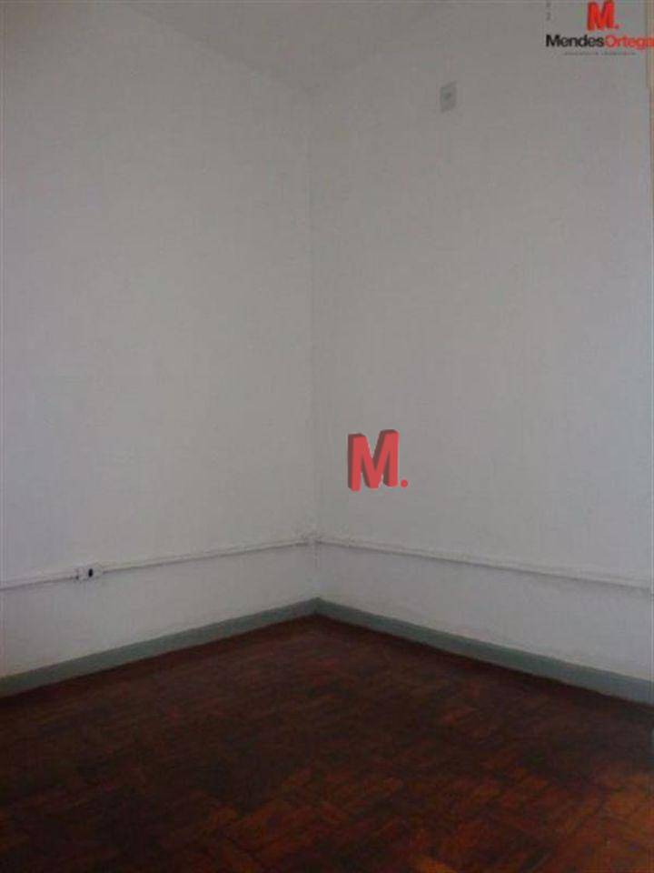 Apartamento à venda com 2 quartos, 105m² - Foto 9