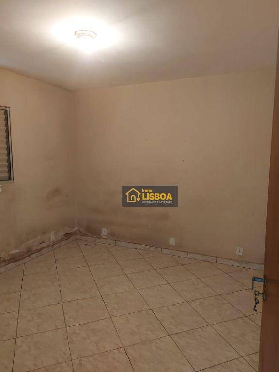 Sobrado à venda com 5 quartos, 197m² - Foto 17