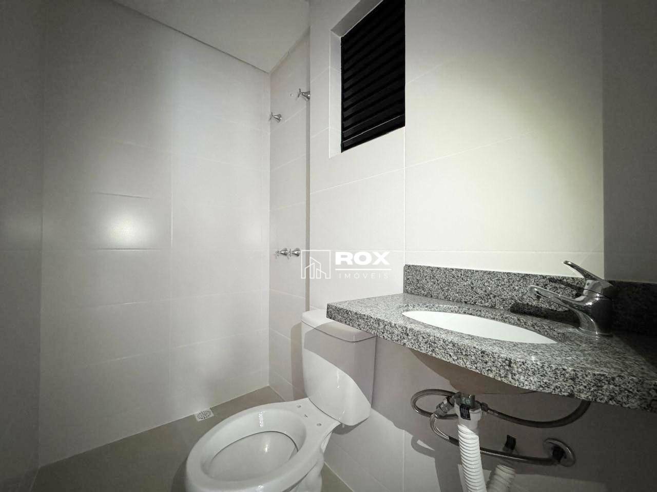 Apartamento à venda com 2 quartos, 57m² - Foto 18