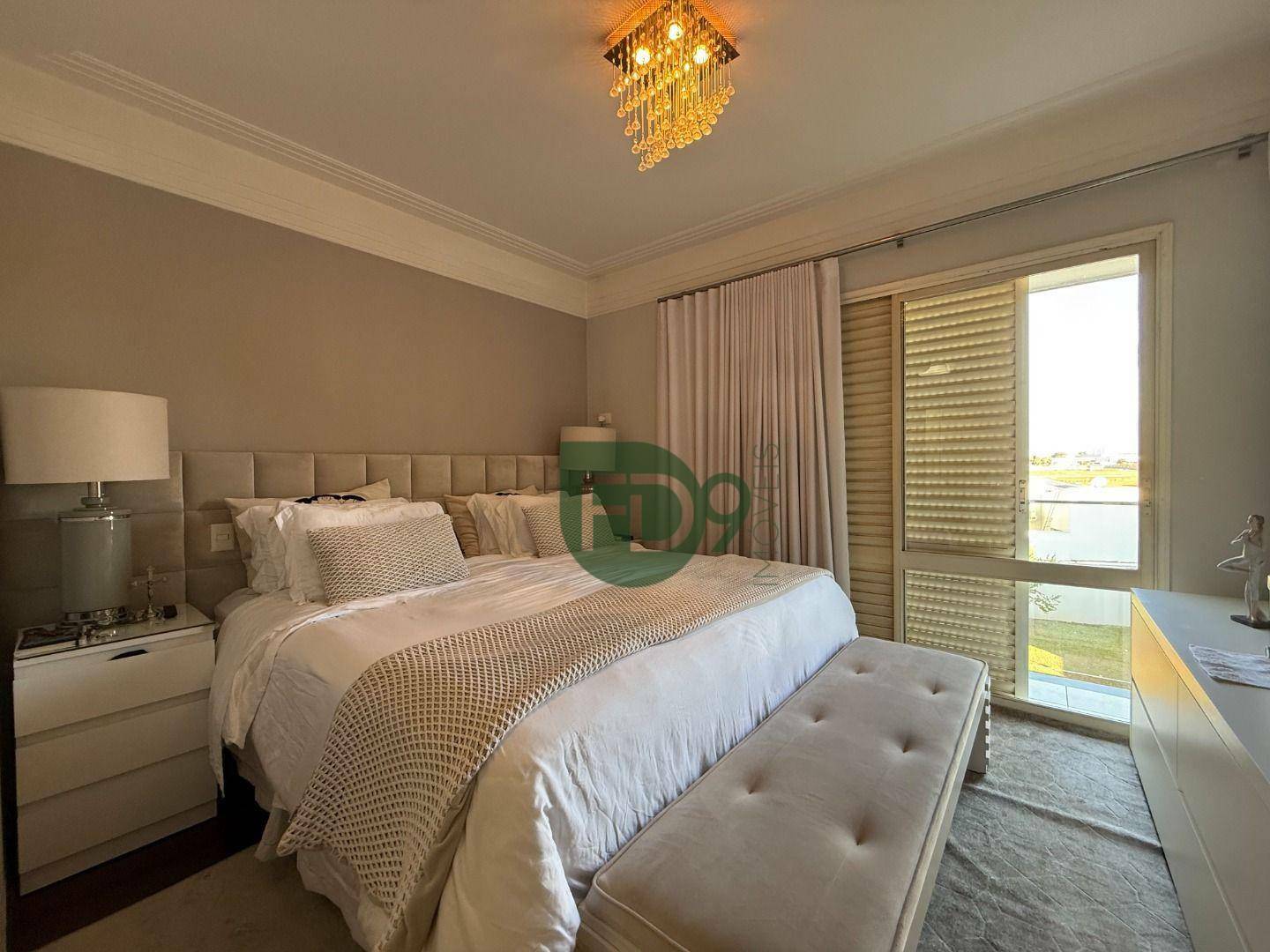 Casa à venda com 3 quartos, 634m² - Foto 40