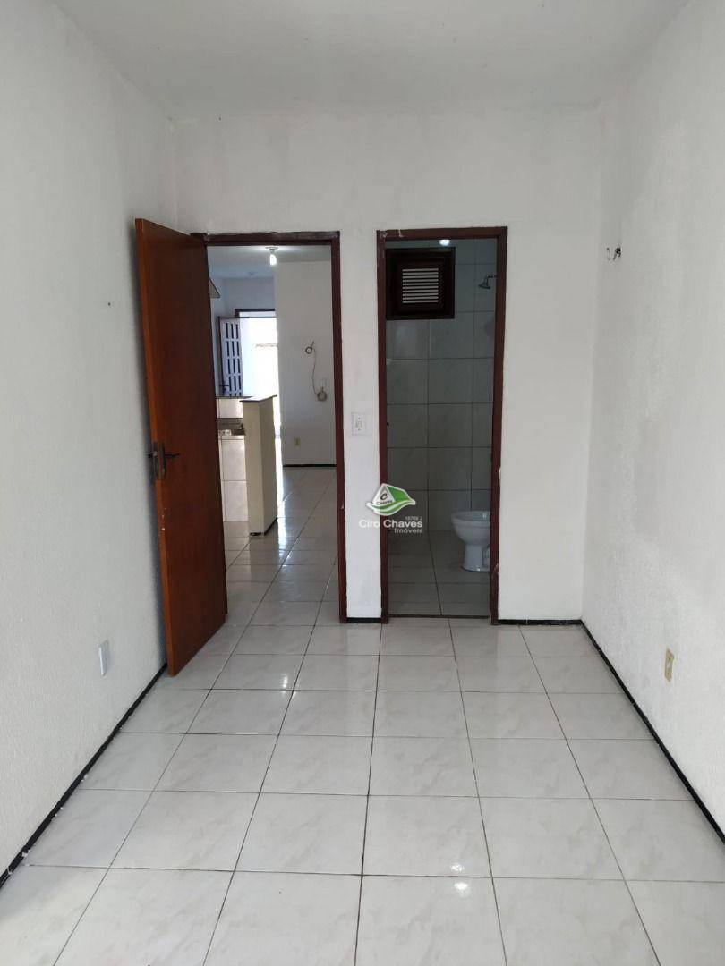 Casa à venda com 2 quartos, 100M2 - Foto 12