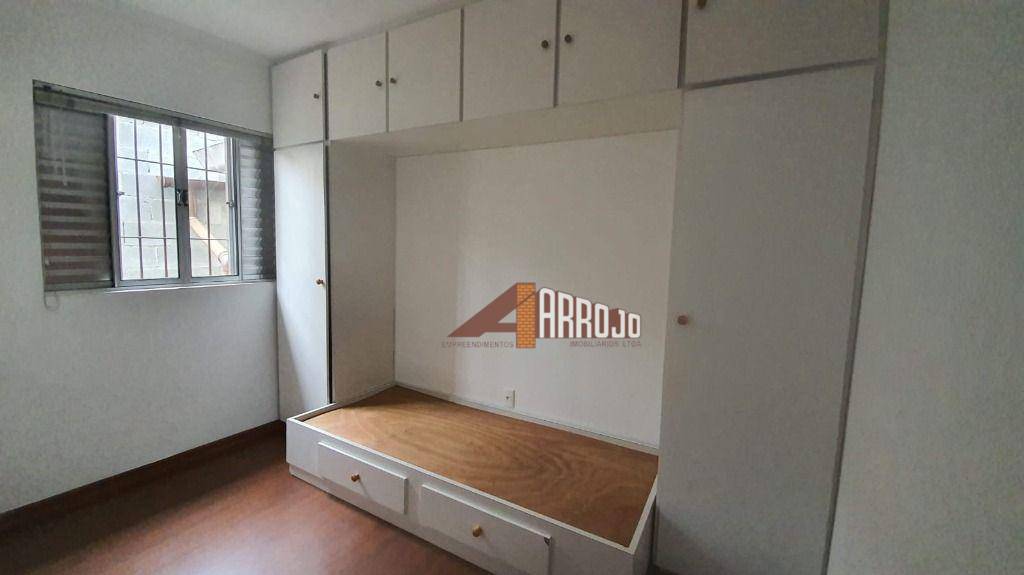 Sobrado à venda com 3 quartos, 150m² - Foto 14