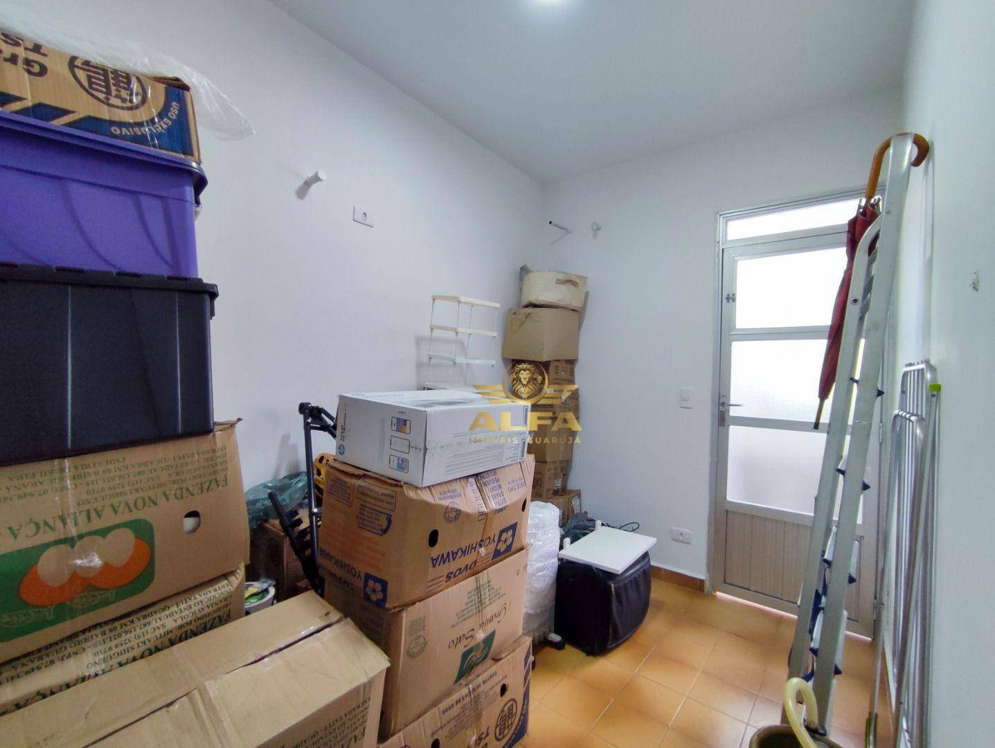 Apartamento à venda com 3 quartos, 100m² - Foto 17