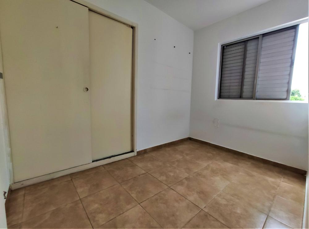 Apartamento à venda com 2 quartos, 55m² - Foto 12