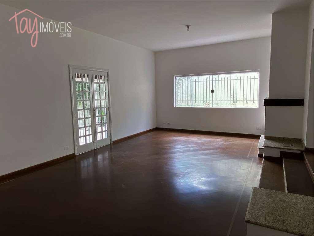 Casa à venda com 4 quartos, 460m² - Foto 12