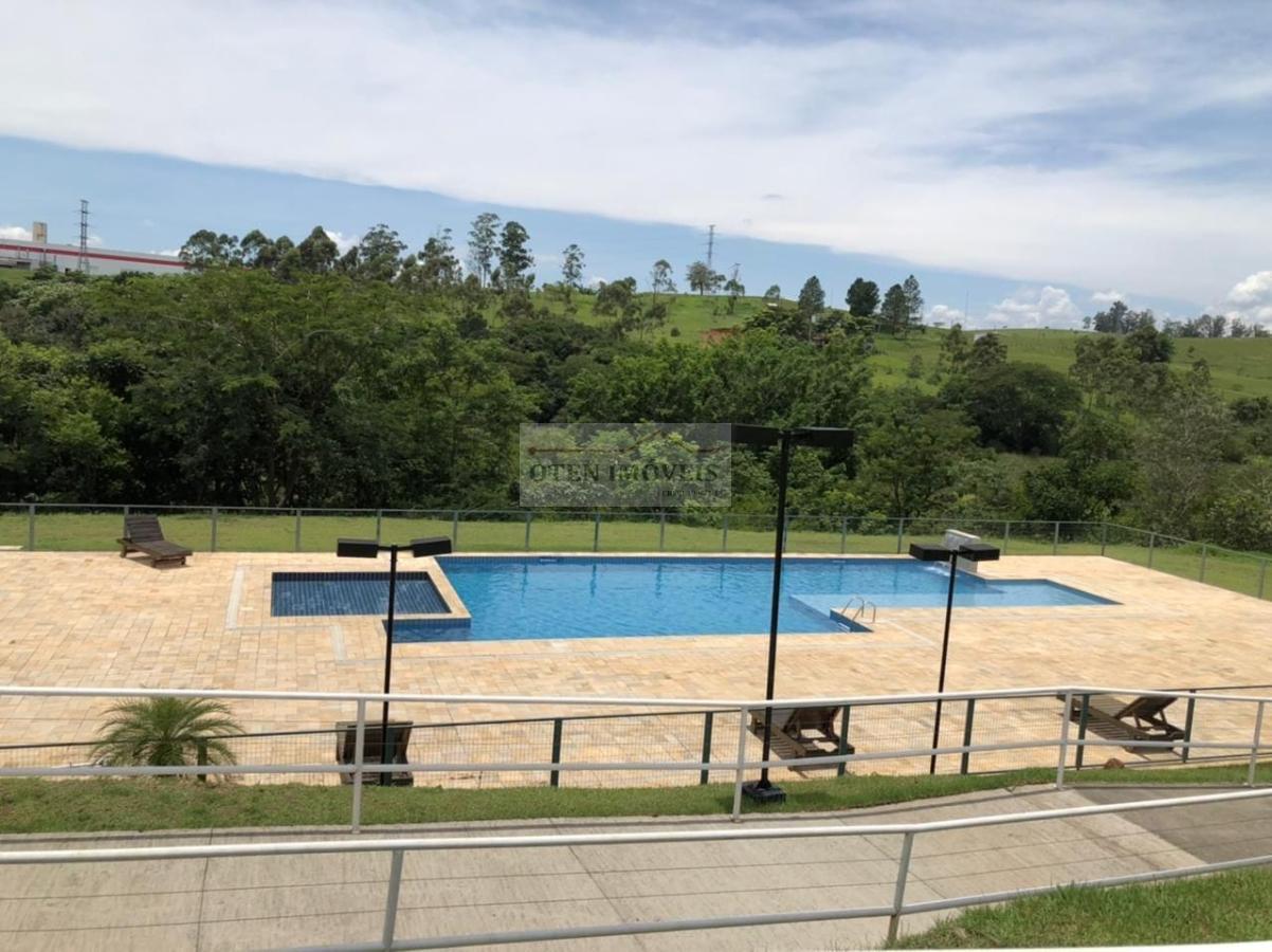 Terreno à venda, 384m² - Foto 2