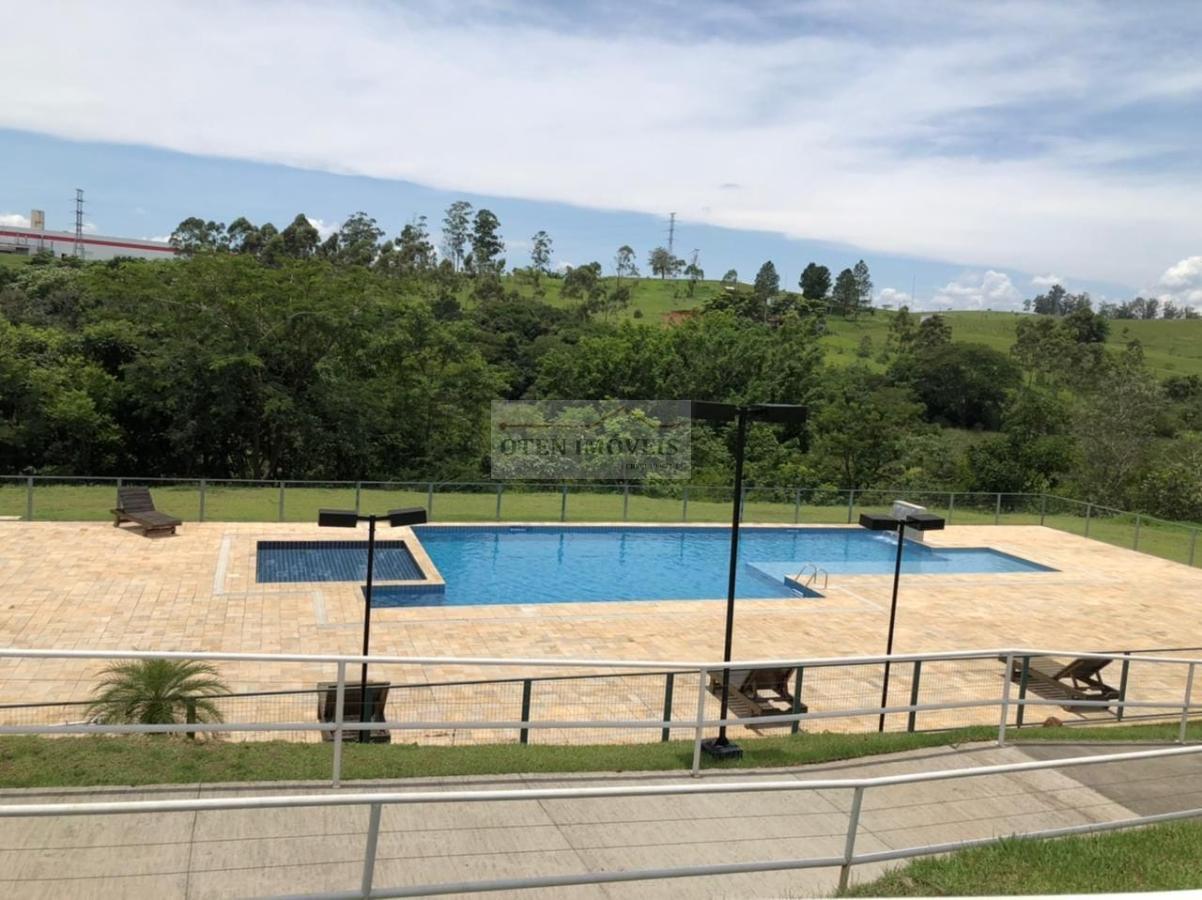 Terreno à venda, 384m² - Foto 2