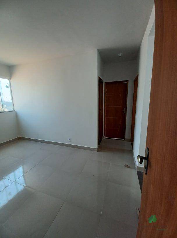 Apartamento à venda com 2 quartos, 90m² - Foto 6