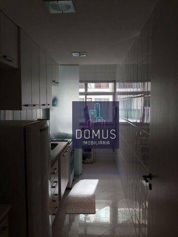 Apartamento à venda com 2 quartos, 70m² - Foto 10