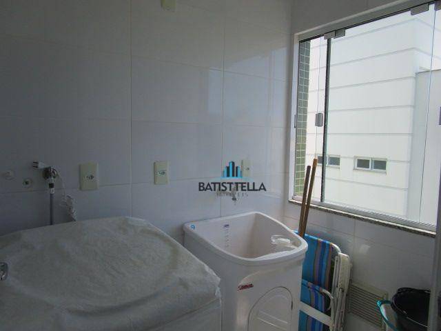 Apartamento à venda com 2 quartos, 68m² - Foto 13