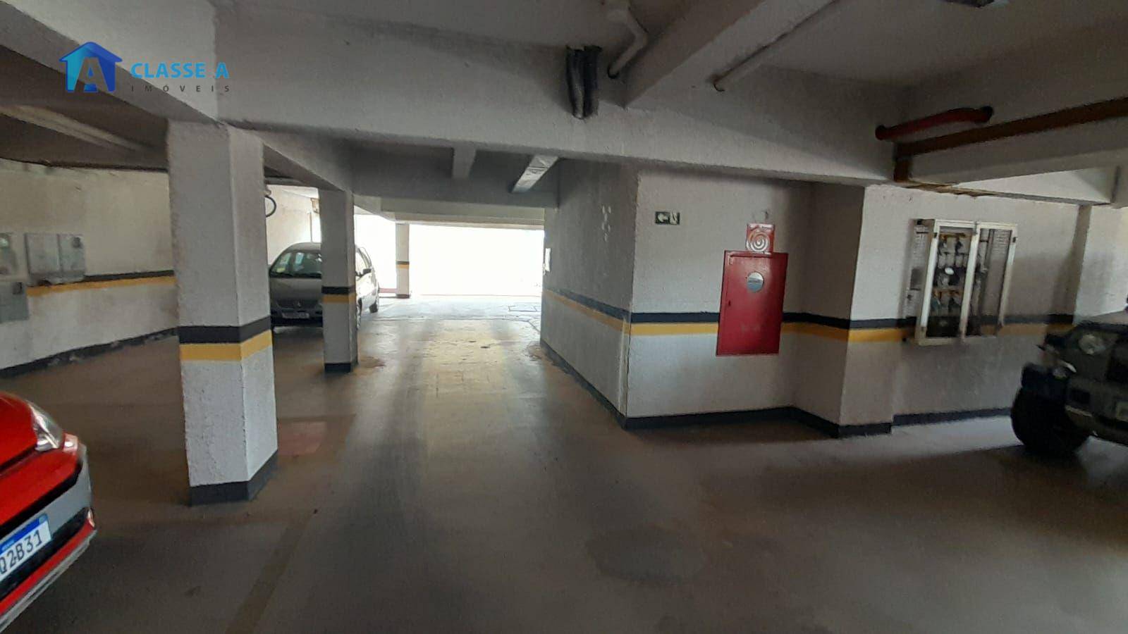 Apartamento à venda com 3 quartos, 477m² - Foto 28