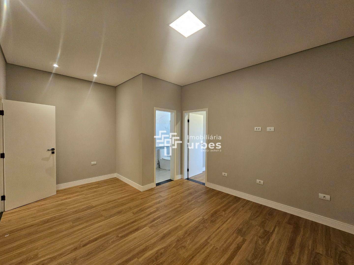 Casa de Condomínio à venda com 3 quartos, 230m² - Foto 13