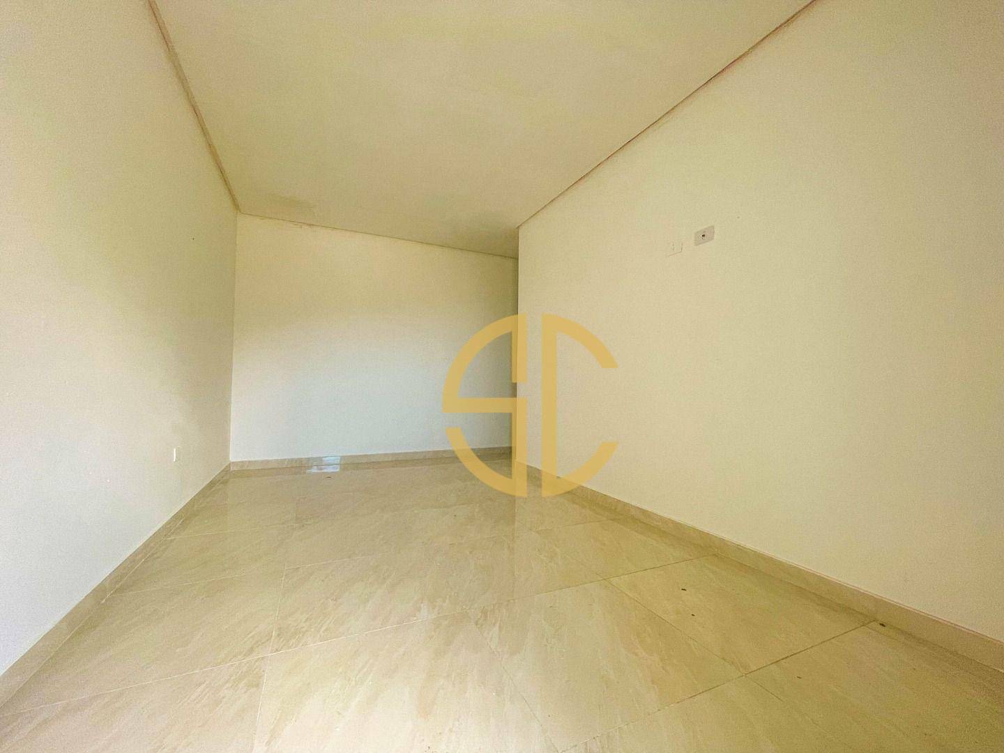 Apartamento à venda com 2 quartos, 88m² - Foto 15