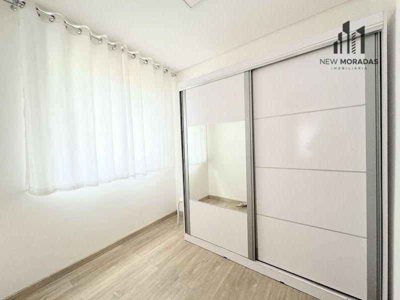 Apartamento à venda com 2 quartos, 50m² - Foto 22