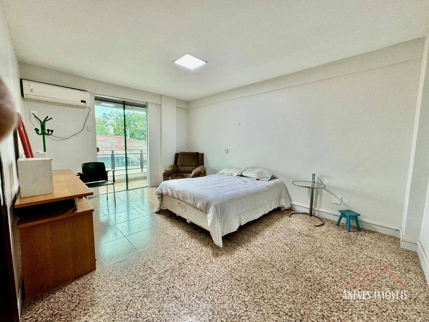 Apartamento à venda e aluguel com 3 quartos, 243m² - Foto 20