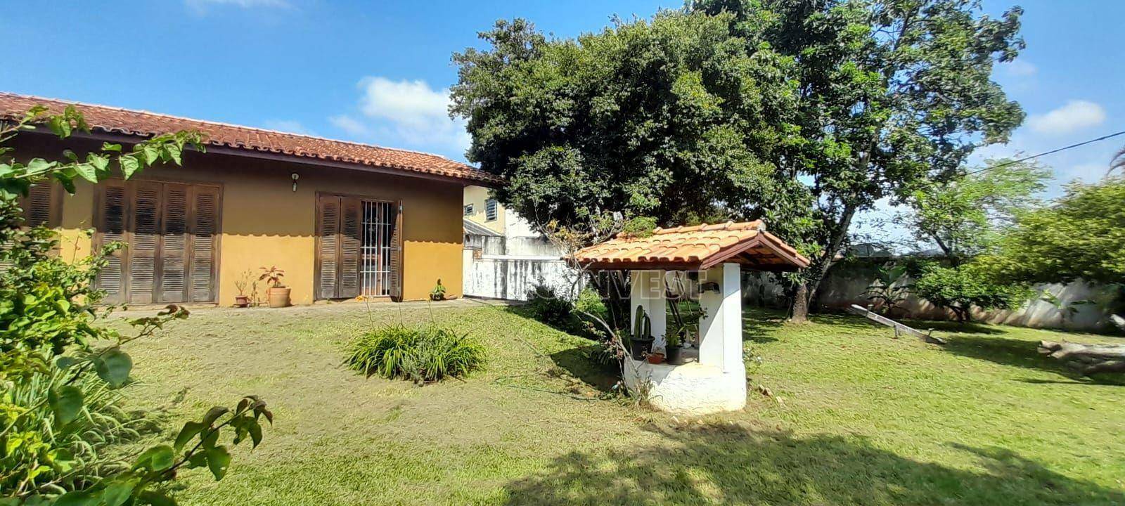 Casa à venda com 5 quartos, 270m² - Foto 26