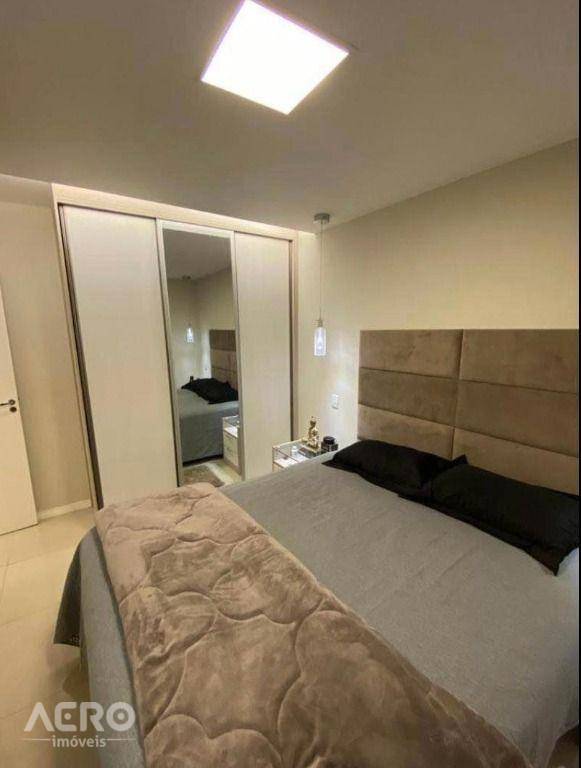 Apartamento à venda com 2 quartos, 47m² - Foto 7