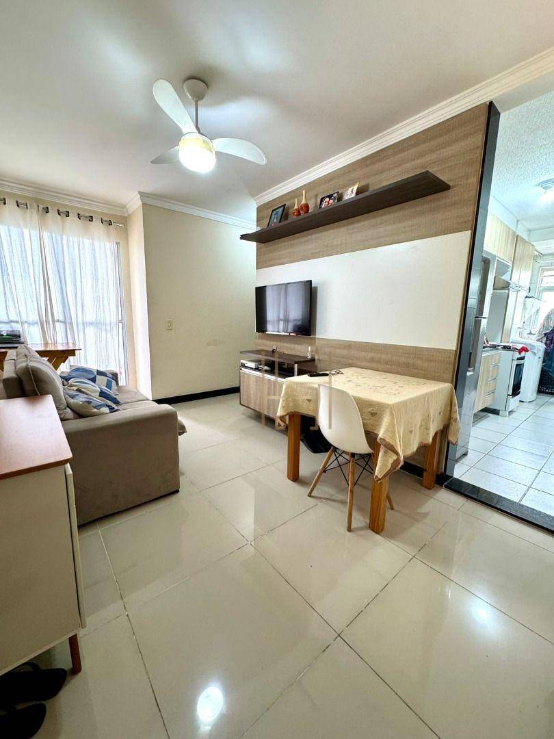 Apartamento, 2 quartos, 68 m² - Foto 1