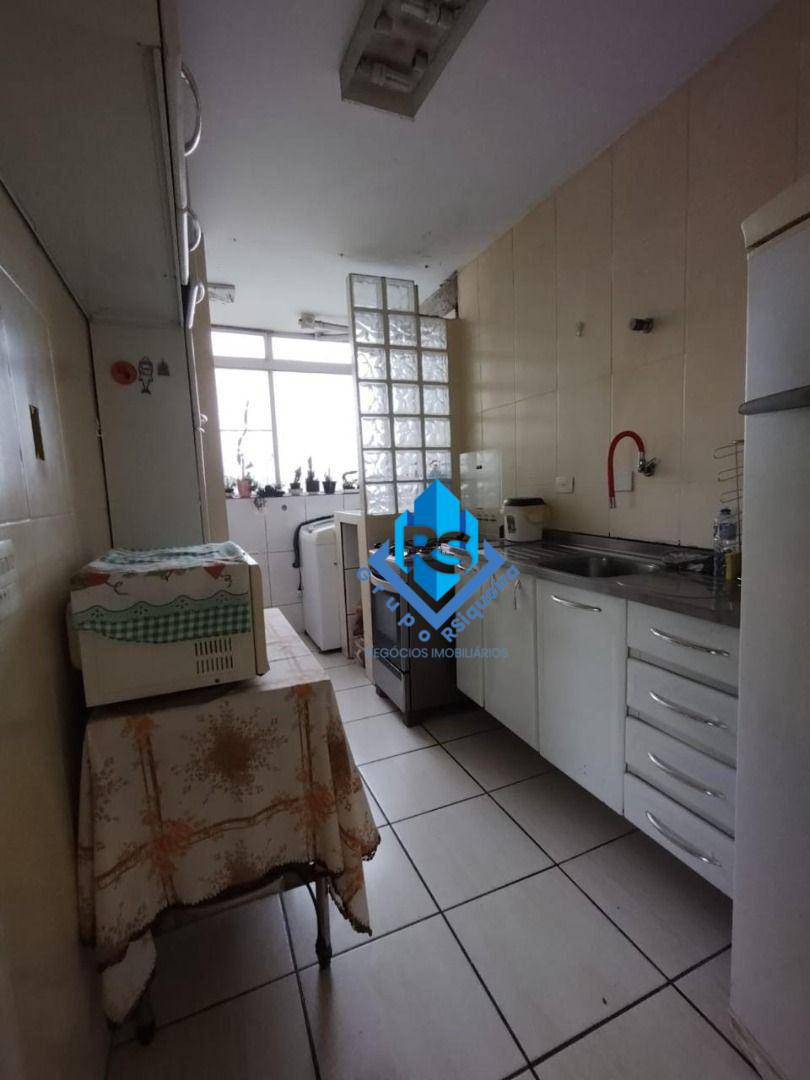 Apartamento, 3 quartos, 89 m² - Foto 5