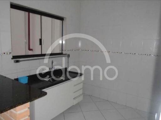 Prédio Inteiro para alugar, 975m² - Foto 21