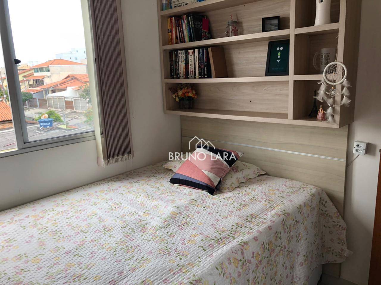 Apartamento à venda com 3 quartos, 100m² - Foto 13