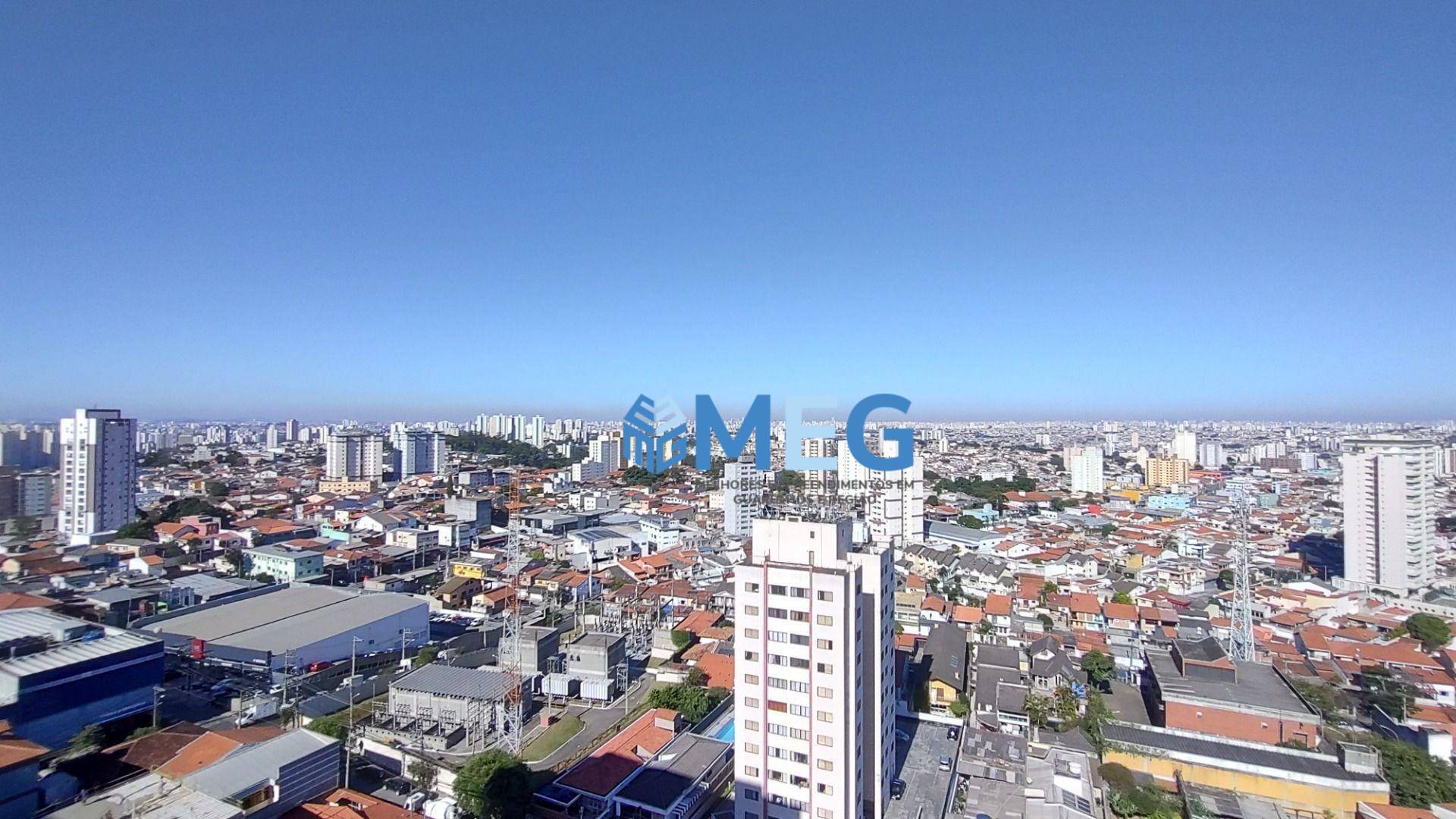 Apartamento à venda e aluguel com 2 quartos, 53m² - Foto 21