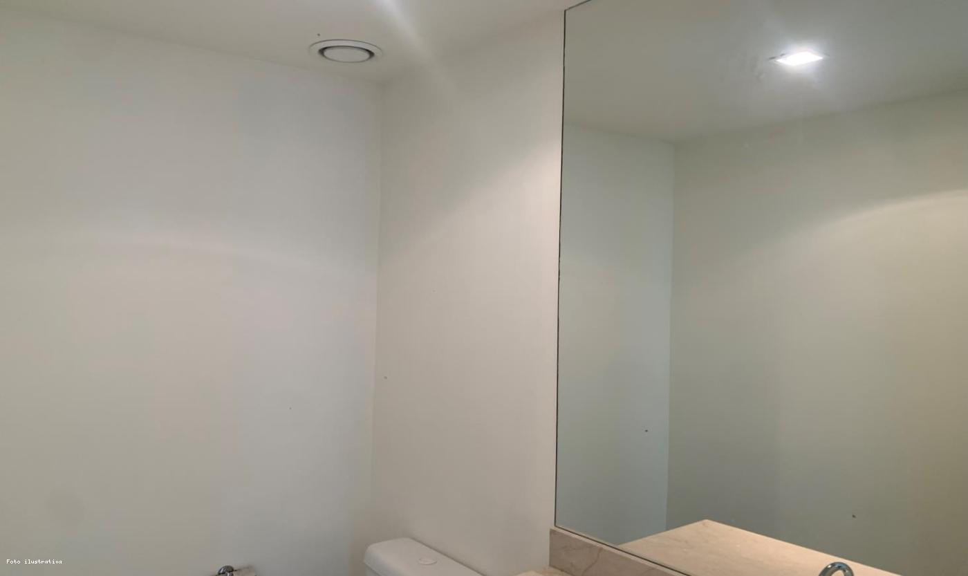 Apartamento à venda com 4 quartos, 376m² - Foto 28