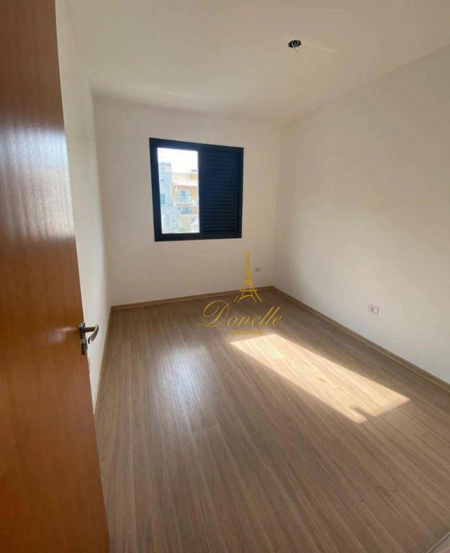 Sobrado à venda com 3 quartos, 120m² - Foto 38