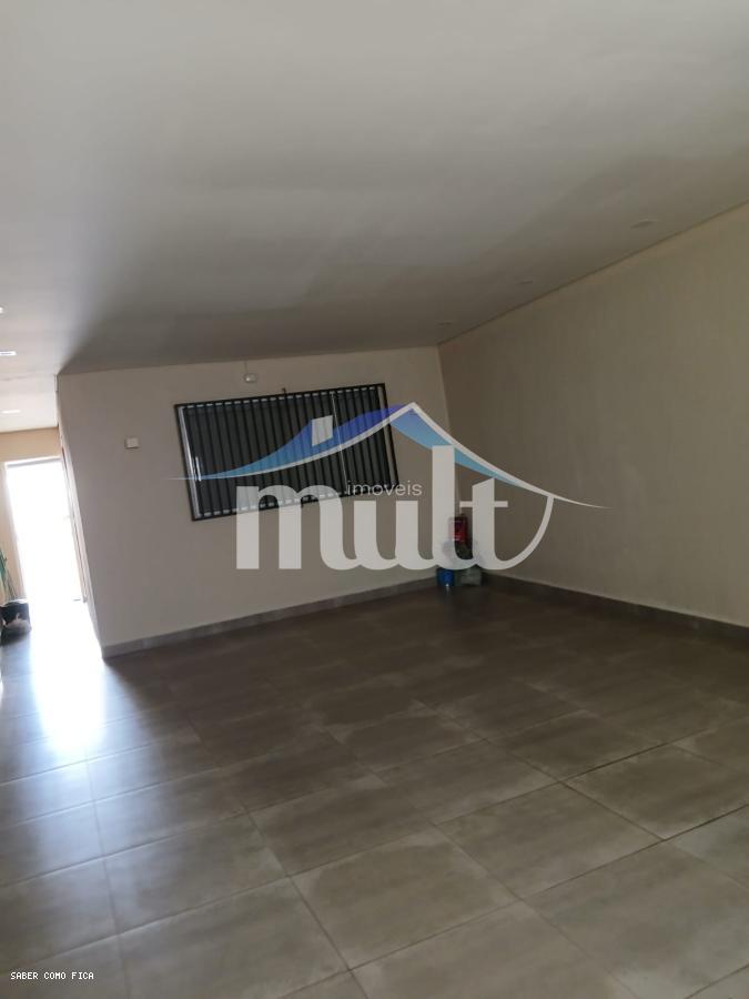 Casa à venda com 3 quartos, 210m² - Foto 31