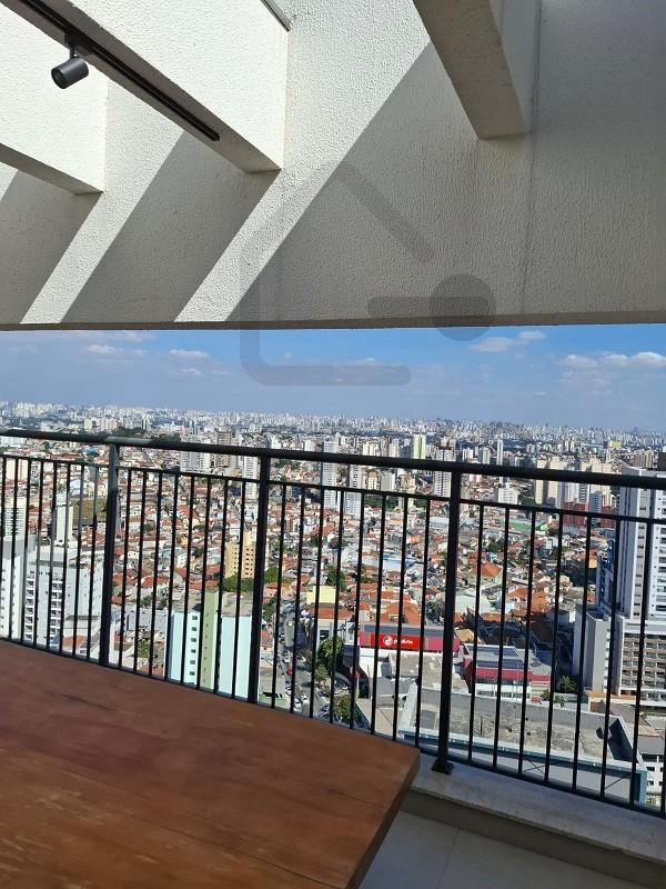 Apartamento para alugar com 2 quartos, 63m² - Foto 22