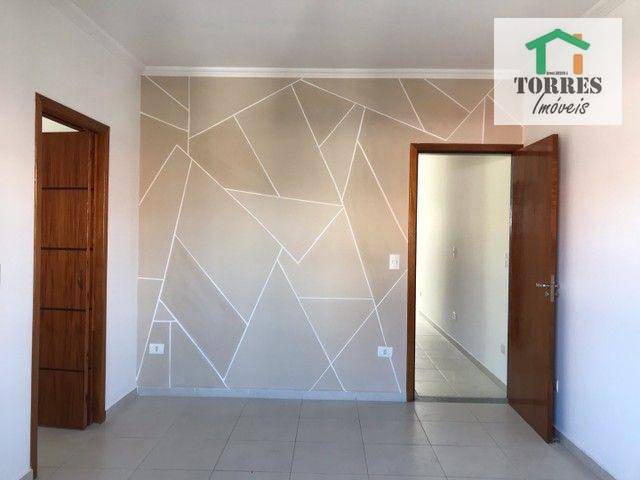 Sobrado à venda com 2 quartos, 160m² - Foto 10