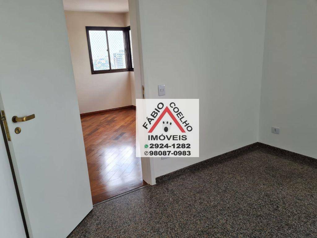 Apartamento à venda com 4 quartos, 220m² - Foto 53