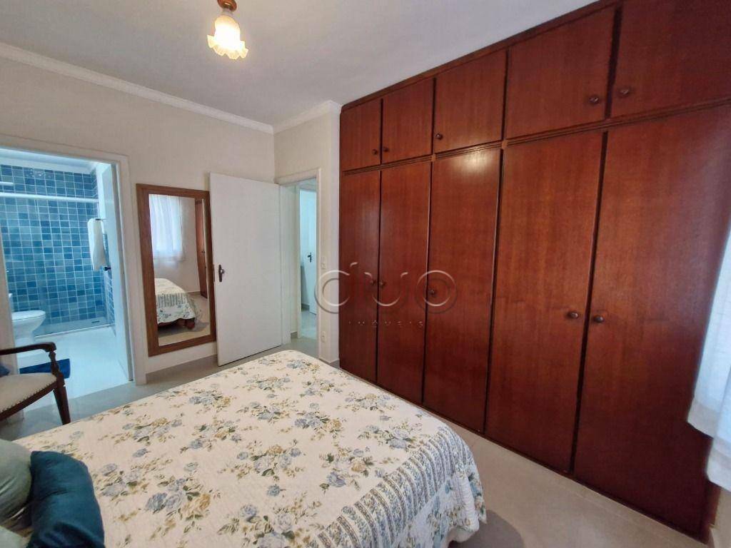 Apartamento à venda com 3 quartos, 88m² - Foto 15