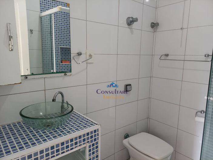 Apartamento à venda com 2 quartos, 69m² - Foto 22