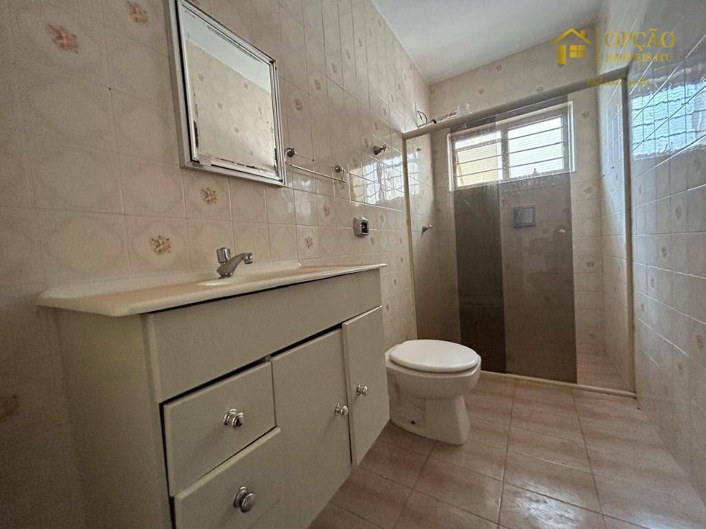 Casa à venda com 3 quartos, 159m² - Foto 7