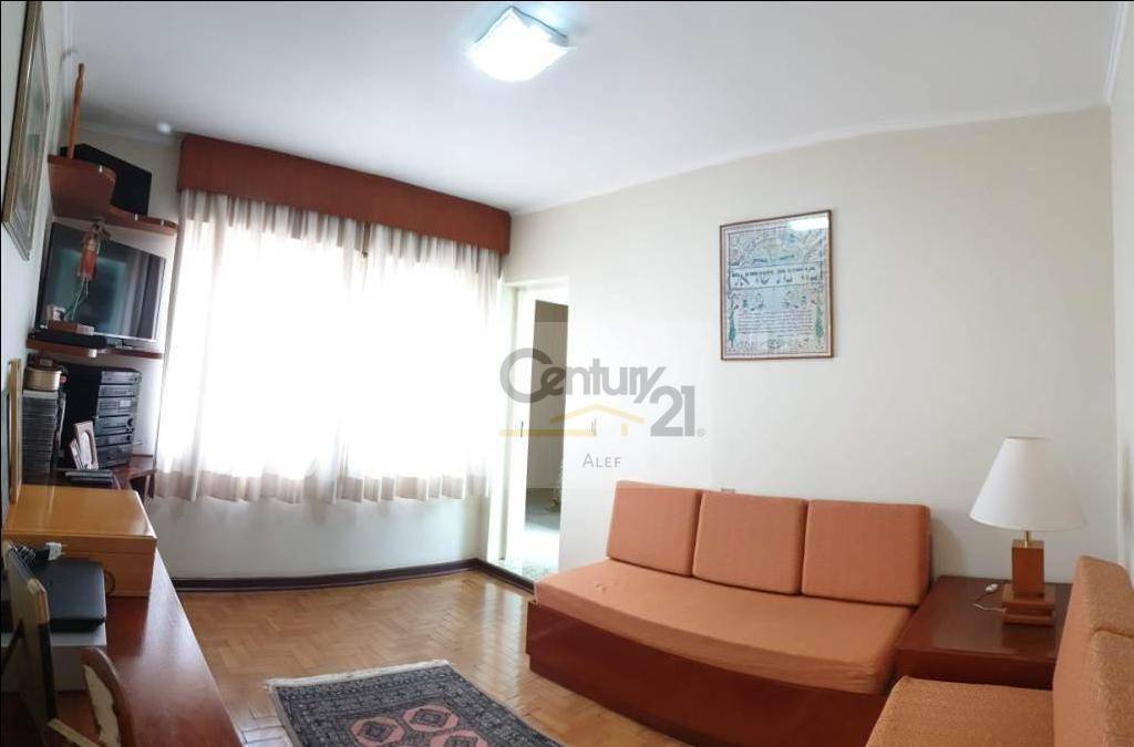 Casa à venda com 4 quartos, 269m² - Foto 25